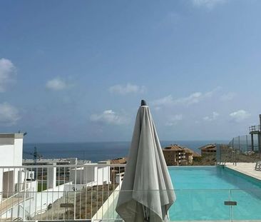 2 room luxury Flat for rent in Fuengirola, Andalusia - Photo 4