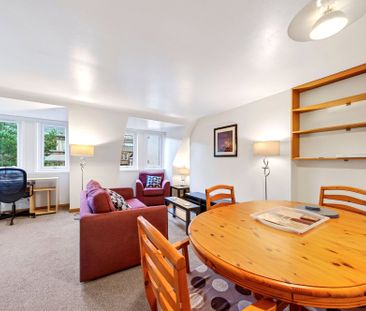 10/14 Gayfield Street - Photo 6