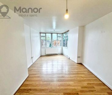 2 bedroom end of terrace house to rent - Photo 6