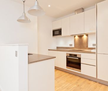 Castlepark Residence, Castlepark Road, Dalkey, Co. Dublin, A96 WR96 - Photo 3
