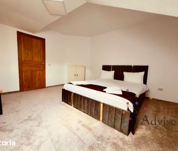 APARTAMENT 4 CAMERE IN CASA - ZONA SCHEI - Photo 6