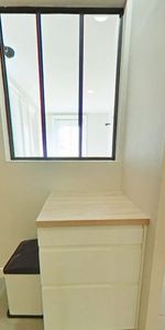 APPARTEMENT T2 A LOUER - Photo 4