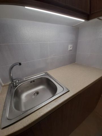 Ενοικίαση κατοικίας, 40 τ.μ., Αθήνα, 430 € - Photo 4