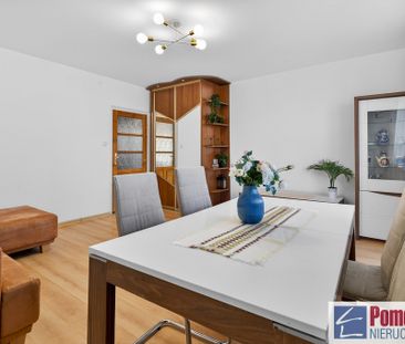 Pogodno, ul. Hubala - Zdjęcie 6