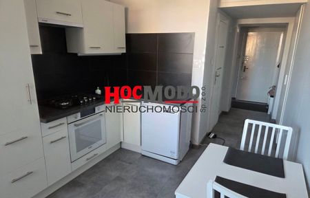 Warszawski, Warszawa, Ochota - Фото 5