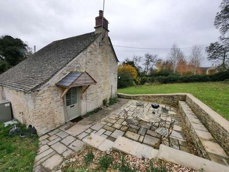 Eastington, Cheltenham, GL54 - Photo 3