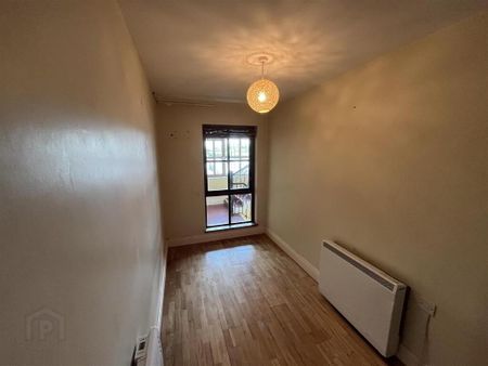 Apartment 3 48 - 49 Cardinal O'Fiaich Square, Crossmaglen, Newry - Photo 4