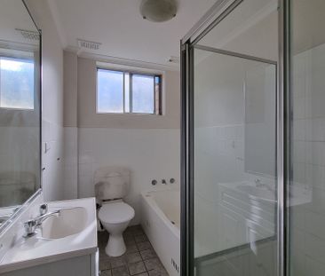 CONVENIENTLY LOCATED 2-BEDROOM UNIT FOR RENT - Photo 2