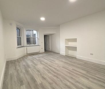 Cromwell Road, Hove - Photo 2