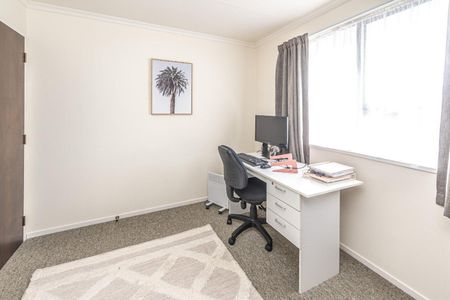 30B Armagh Terrace Marton - Photo 2