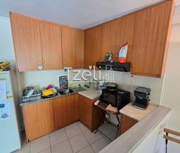 Μεζονέτα για ενοικίαση - Πάτρα, - Photo 5