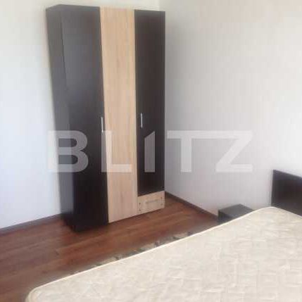 Apartament 2 camere, 45 mp, zona Lidl, cartierul Buna Ziua - Photo 1