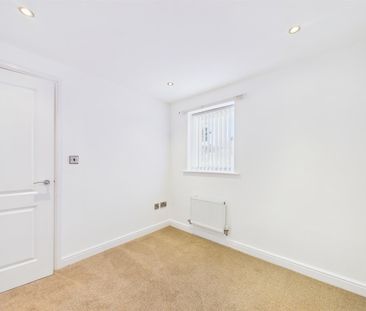 Toronto Court, Toronto Mews, Wallasey Village, 2 bedroom, Apartment - Photo 3