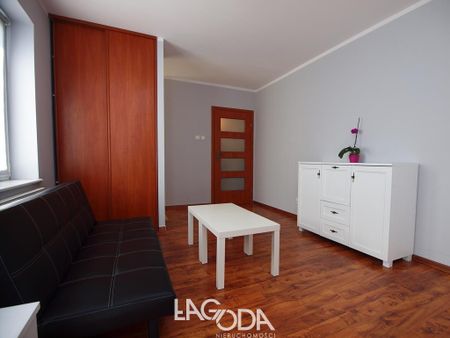 Gorzów Wielkopolski - Zdjęcie 3