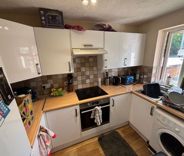 1 Speeds Pingle - NEW PRICE Loughborough - Photo 4