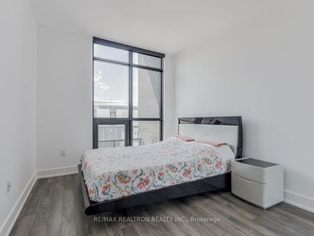 For Lease - 3525 Riva Avenue, Innisfil, Ontario - Photo 3