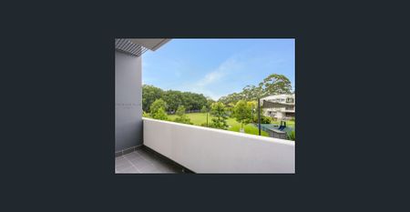 Spacious one bedroom apartment - Photo 4