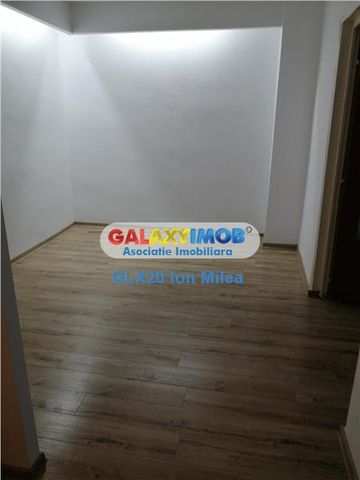 Inchiriere apartament Unirii Zepter nemobilat firma - Photo 5