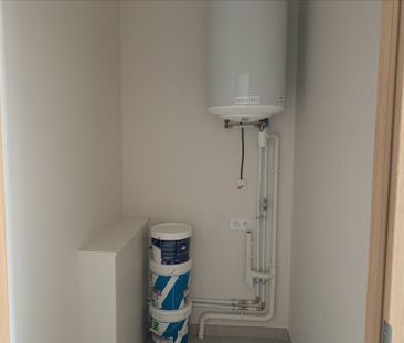 T1 Centre-Ville Besançon - Photo 4