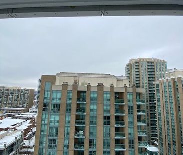 For Lease - 36 Olive Avenue Unit# 1713, Toronto, Ontario - Photo 5