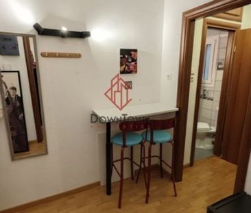 Ενοικίαση κατοικίας, 25 τ.μ., Αθήνα, 540 € - Photo 4