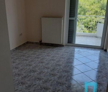 Διαμέρισμα για ενοικίαση Βάρη (Βάρη - Βάρκιζα) - Photo 6
