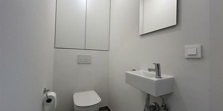 Appartement te huur in Liège voor € 950 met 1 slaapkamer - Foto 3