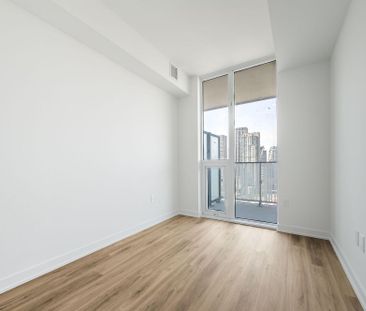 For Lease - 1 Fairview Road Unit# 1606, Mississauga, Ontario - Photo 3