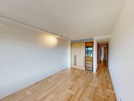 404/38B Cumberland Street, The Rocks NSW 2000 - Apartment For Rent | Domain - Photo 5