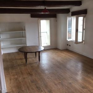 17000, La Rochelle Appartement - Photo 2