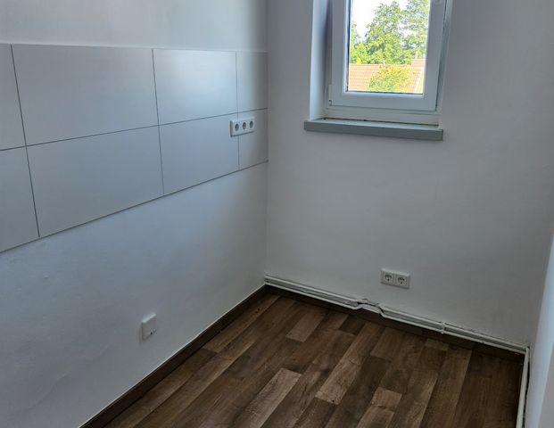 Achtung erster Monat mietfrei, Singleapartement in der Braunsdorfer Str. - Foto 1