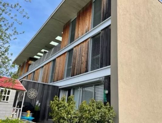 Bel appartement de 3.5 pièces - Mont-sur-Lausanne - Foto 1