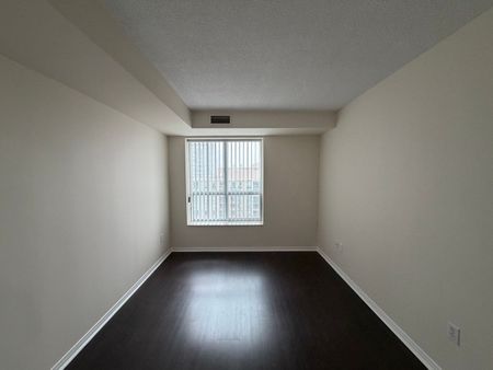 For Lease - 29 Pemberton Avenue Unit# LPH06, Toronto, Ontario - Photo 4