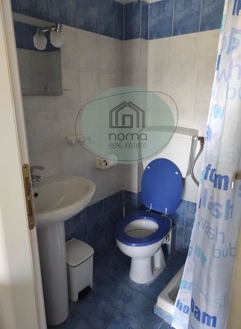 Studio/Γκαρσονιέρα για ενοικίαση Χιλιαδού (Βόλος) - Photo 4