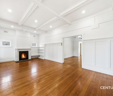 Beautiful Family Home ** Available Now ** - Photo 1