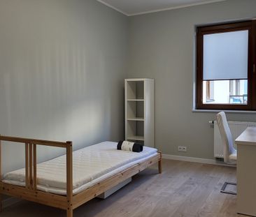 mazowieckie, Warszawa, Mokotów, Konstruktorska - Фото 4