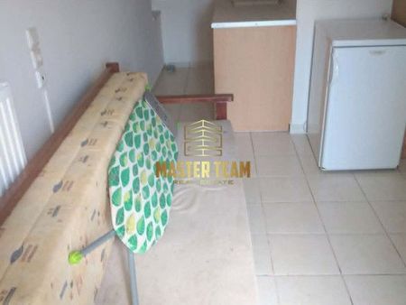 Διαμέρισμα για ενοικίαση Γαλανέικα - Νέα Ιωνία - Άνοιξη (Λαμία) - Photo 2