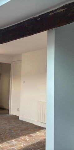 STUDIO A LOUER - Photo 1