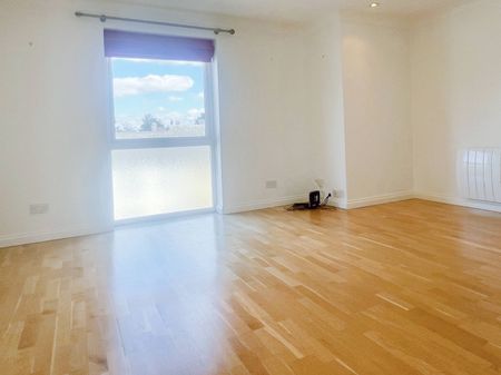 1 bedroom apartment to rent Cranwell Court, CB4 - Photo 5