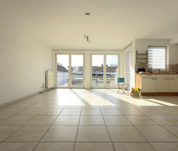 Appartement à Tournai - foto 1