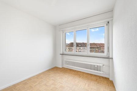 Newly renovated – Central – Modern – Your new home? - Foto 2