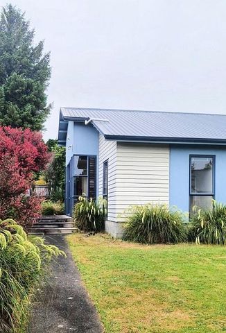 Fabulous Living on Foyle - Photo 4