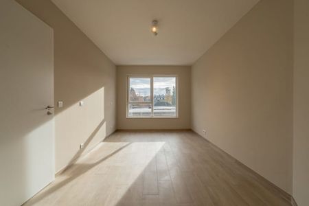 Appartement te huur - Photo 5