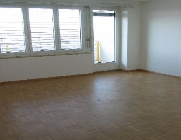 Your first four walls - Photo 1