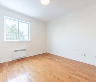 Maison à étages à louer - Brossard (Noms de rues (R)) Maison à étag... - Photo 6