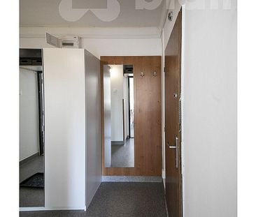 Pronájem bytu 1+1 39 m² - Photo 5