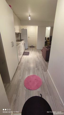 Kronvägen, Västerås - Foto 3