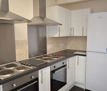 111, Broomspring Lane, Broomhall, Sheffield S10 2FD - Photo 3