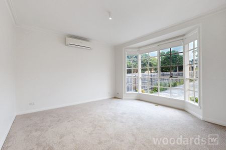 Charming 2-Bedroom Unit in Prime Location - Photo 5