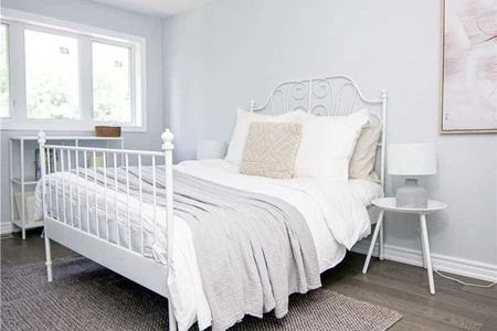 For Lease - 2117 Bridge Road, Oakville, Ontario - Photo 5